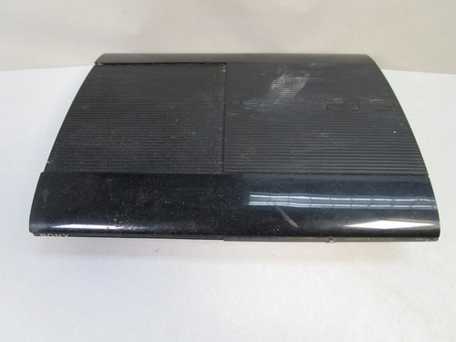 Console videogiochi sony - console,