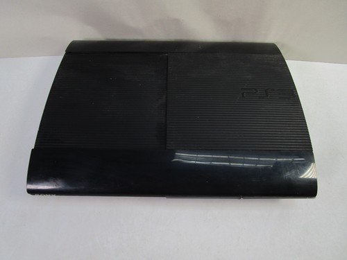 Console videogiochi sony - videogiochi,