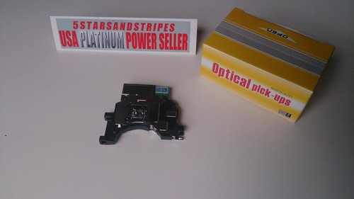 Sony ps3 super slim cech - slim, cech-4001c