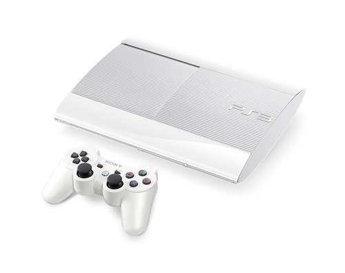 Ps3 sony playstation - playstation, 3