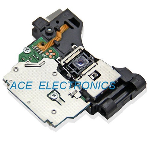 Sony ps3 obiettivo laser - sony,