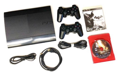 Pacchetto sony - 🔥,