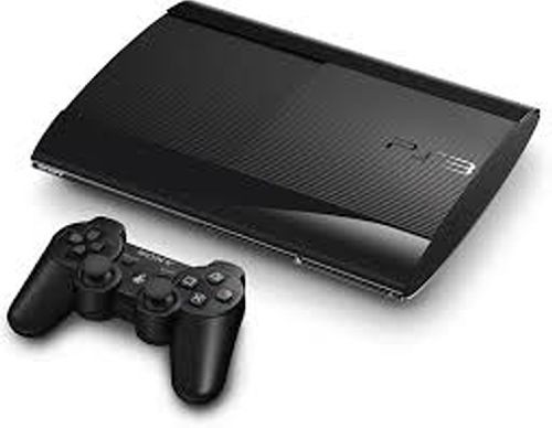 Pezzi di - (non,