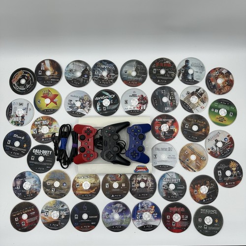 Pacchetto console playstation - pacchetto,