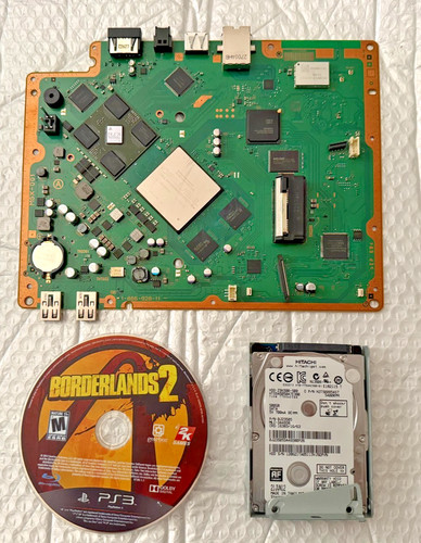 Scheda madre oem - madre, sony