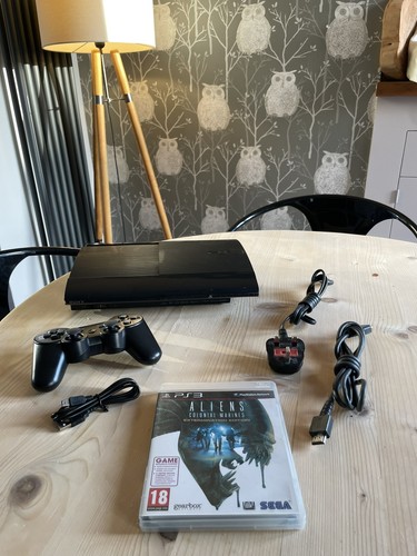 Console giochi 500 sony - giochi,