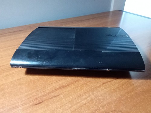 Per ricambi is sony - ricambi,