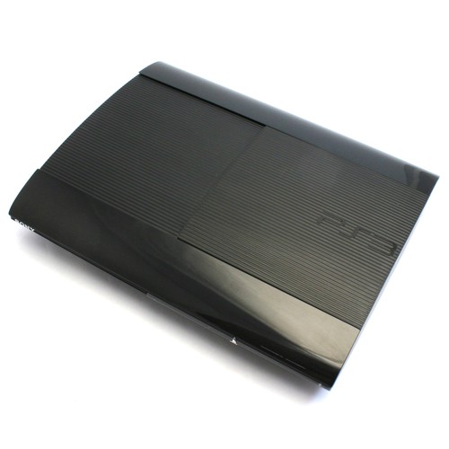 Ps3 sony playstation - ps3, 3