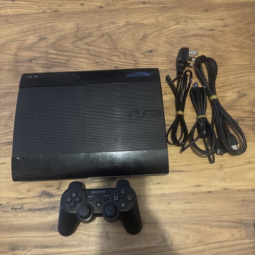 Sony playstation super - sony,