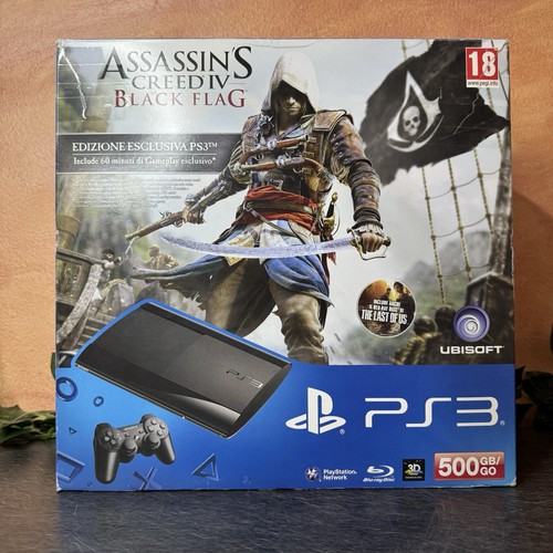 Console sony playstation - console,