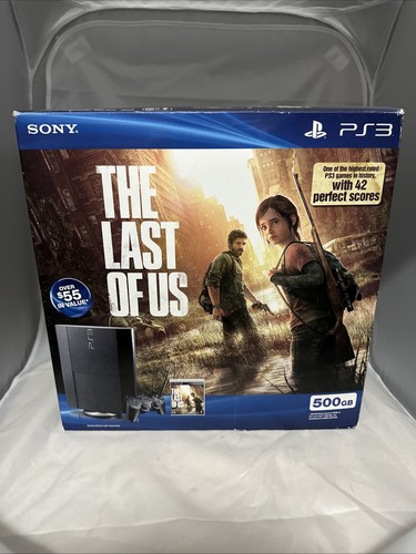 Pacchetto playstation ps3 - pacchetto,
