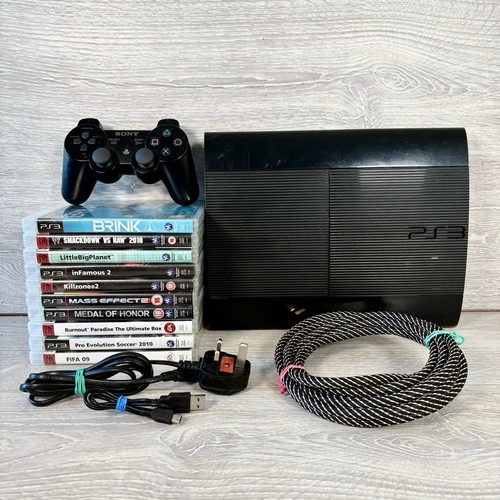 Pacchetto console sony - pacchetto,