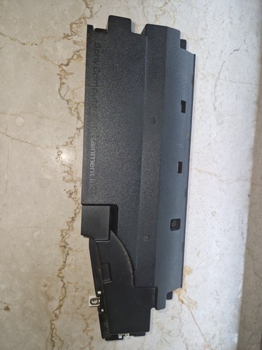 Ps3 super slim alimentatore - super,