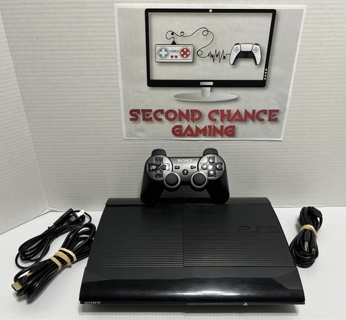 Pacchetto console playstation - pacchetto,