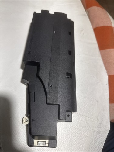 Alimentatore ps3 super - super, slim