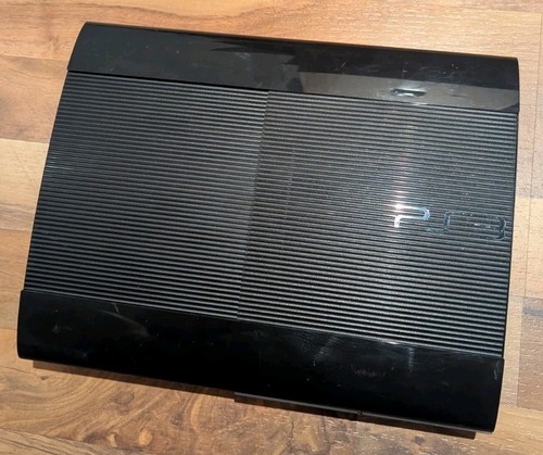 Sony playstation ps3 - playstation, 3