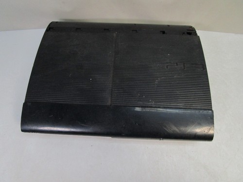 Console videogiochi sony - videogiochi,