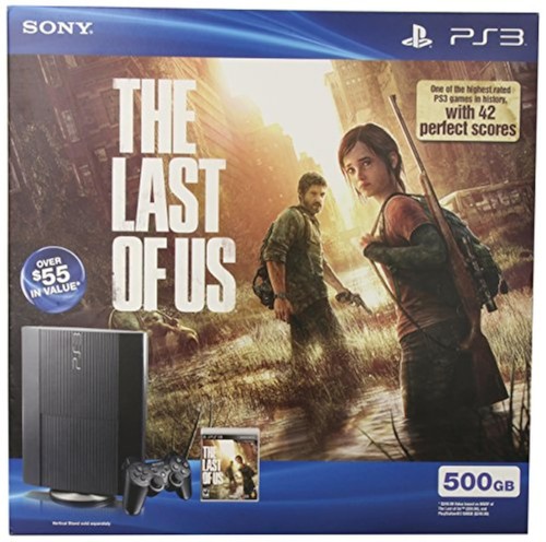 Pacchetto playstation ps3 - pacchetto,
