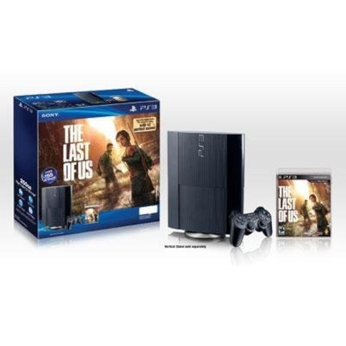 Pacchetto playstation ps3 - 3,