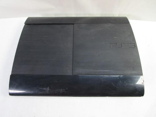Console videogiochi sony - videogiochi,