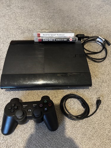 Pacchetto console sony - console,