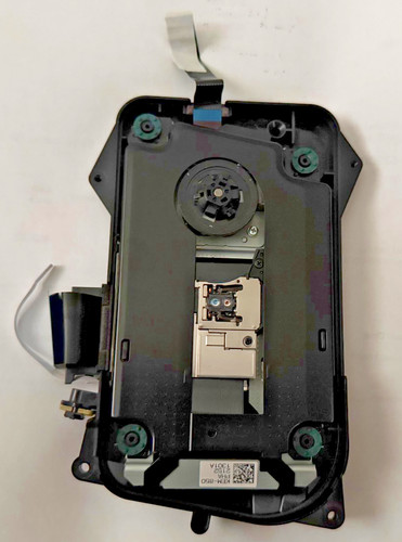 Oem sony playstation - oem,