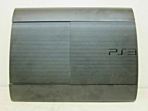 Sony playstation ps3 - playstation, console